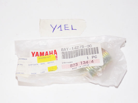 NOS YAMAHA CARBURETOR SPR EXCITER 1993-94 8AY-14275  VMAX 500 600 EXCITER 11 SX - MotoRaider