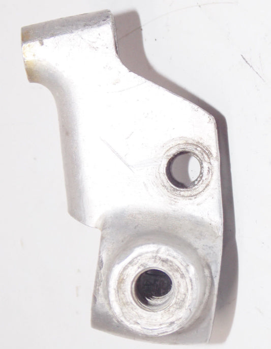 1970'S ALLOY FRONT BRAKE PERCH HUSQVARNA KAWASAKI YAMAHA SUZUKI HONDA HODAKA - MotoRaider