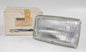 NOS GENUINE OEM 1982 1985 YAMAHA XJ750 MAXIM HEADLIGHT LENS REFLECTOR 11M-85462 - MotoRaider