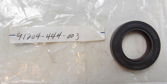 NOS HONDA  1980-1985 OIL SEAL CR125  91204-444-003 - MotoRaider