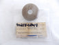 NOS YAMAHA AFTERMARKET 1969-1985 1995-1998 LOCK WASHER RT100 MX100 90215-08014 - MotoRaider