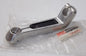 NOS YAMAHA 1982 RH HANDLEBAR XJ750 XJ1100   10M-26122-00 - MotoRaider