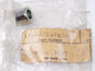 NOS YAMAHA YA6 YL1 YL2 YJ1 YJ2 YCS1 YG1 Y103 SPRING SEAT 148-27239-00 - MotoRaider