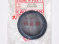 NOS KAWASAKI 1974-2012 OIL STRAINER KZ400 EX250 ZX1100 ZG1000 EL250 16111-003 - MotoRaider