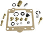 K&L SUPPLY SUZUKI 1977-1979 GS750 EC|L CARBURETOR REPAIR KIT 18-2466 - MotoRaider