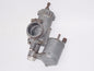 1968-70 BING 1/30/3 SIDE BOWL CARBURETOR 30mm HUSQVARNA CR WR 360 400 MAICO MC - MotoRaider