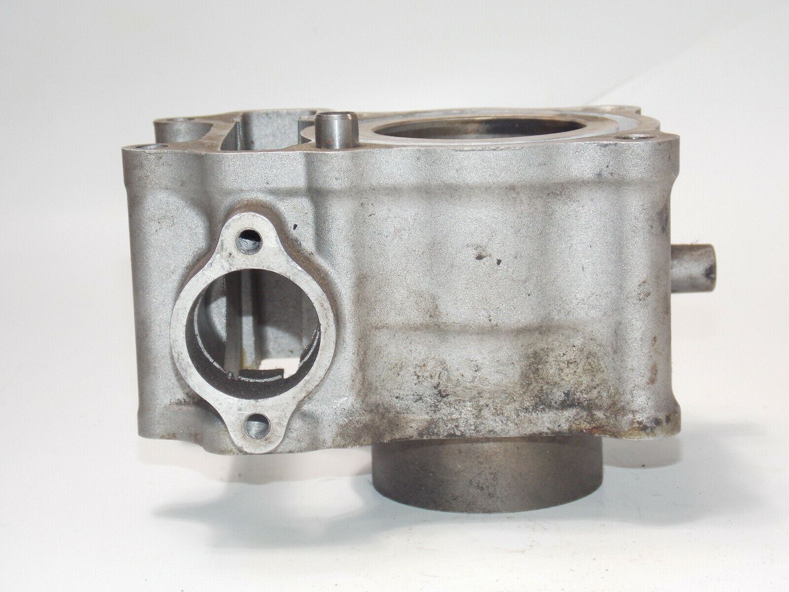 HONDA SCOOTER SH125 CYLINDER BORE 52.20MM ENGINE MOTOR BARRELL - MotoRaider