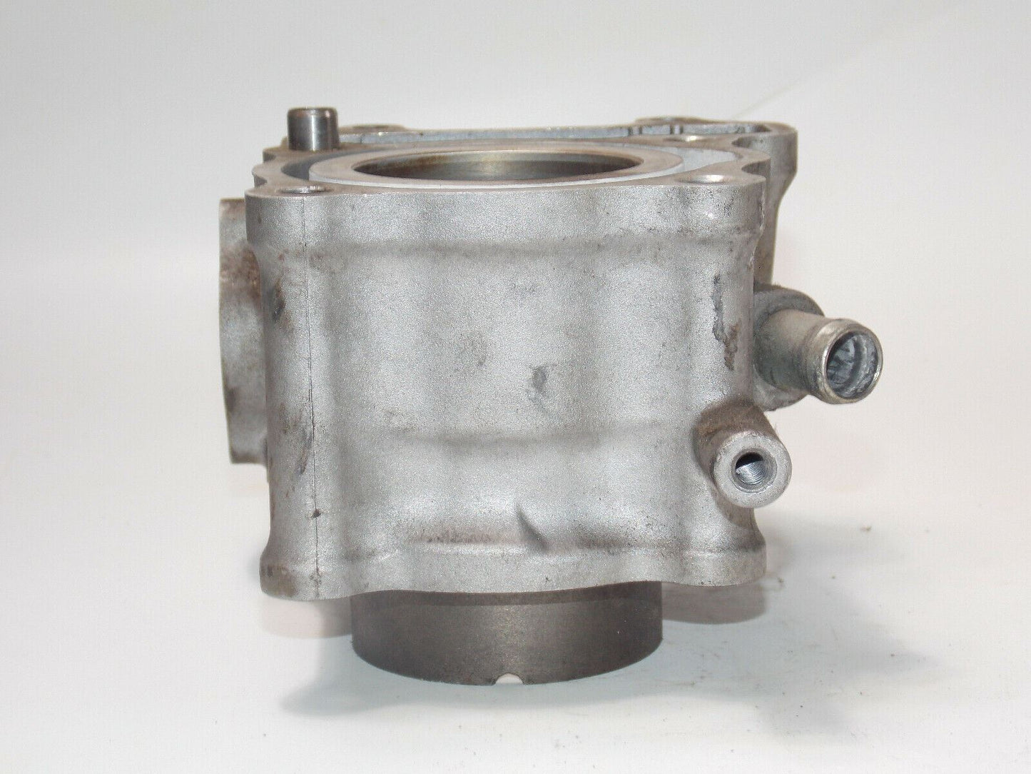 HONDA SCOOTER SH125 CYLINDER BORE 52.20MM ENGINE MOTOR BARRELL - MotoRaider