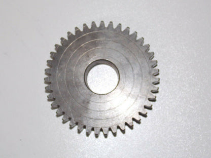 1980's HUSQVARNA MOTOR ENGINE PRIMARY CRANKSHAFT DRIVE GEAR 885 WR XC 430 - MotoRaider