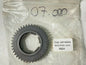 ENGINE MOTOR Sachs 5sp 2nd GEAR TRANSMISSION Penton Hercules 0634 107 000 41T - MotoRaider