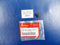 NOS OEM 1989-2020 HONDA GL1800 MUV700 SXS700 SPLASH GUARD SCREW  90103-HC4-770 - MotoRaider