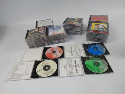 61 CD+G KARAOKE MACHINE MUSIC SING SONG ROCK POP DANCE ELVIS SINATRA MADONNA MJ - MotoRaider