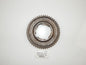 1950's VESPA PAIAGGIO MOTOR TRANSMISSION GEAR 50 TOOTH VINTAGE SCOOTER ITALY - MotoRaider