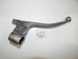 1981 BETA TRAIL 125 RH 22mm HANDLEBAR FRONT WHEEL BRAKE LEVER PERCH ASSY VINTAGE - MotoRaider