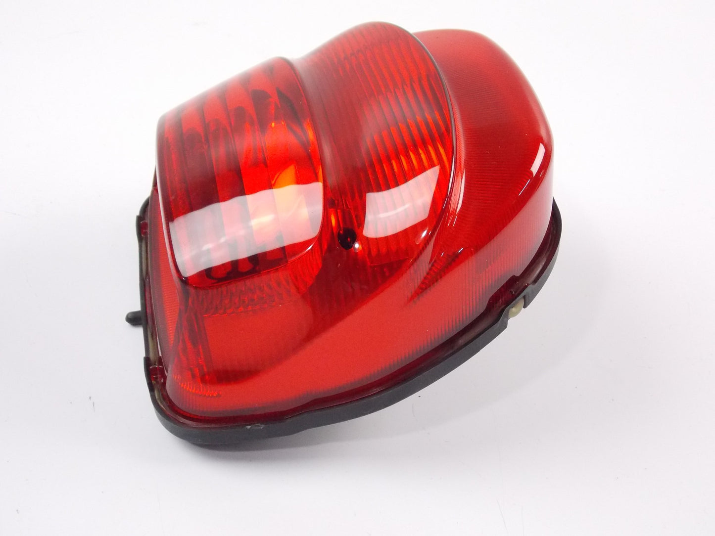 1999-2001 CBR100XX HONDA REAR LIGHT TAILLIGHT STANLEY PO242  #33710-MAT-AO1 - MotoRaider