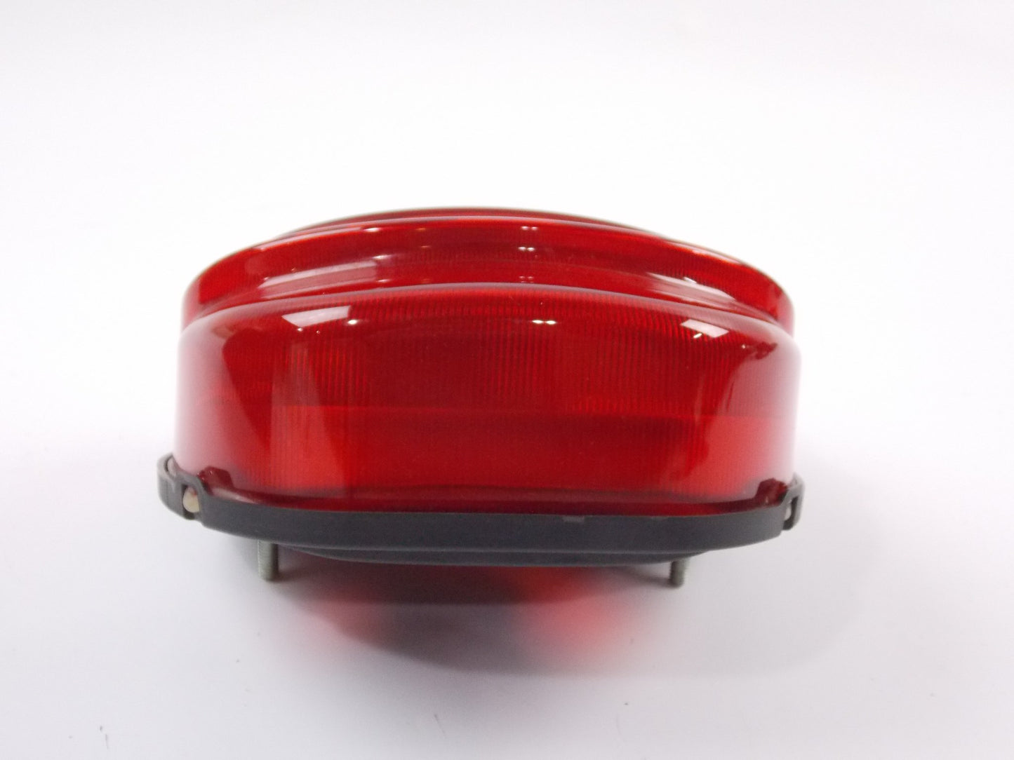 1999-2001 CBR100XX HONDA REAR LIGHT TAILLIGHT STANLEY PO242  #33710-MAT-AO1 - MotoRaider