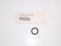 NOS OEM 1982-1987 HUSQVARNA CR 250/500 WR 250/400 CRANKCASE O-RING 740431010 - MotoRaider