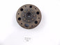 NOS OEM CAGIVA 1985 ALETTA ELECTRA 125 ALTERNATOR ROTOR FLY WHEEL 800L46481 - MotoRaider