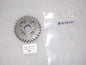 OEM HUSQVARNA 1985 CR500 TRANSMISSION 1st GEAR WHEEL 29T 161237601 - MotoRaider