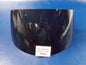 SP HELMET VISOR SCREEN LENS JZ3A DARK SMOKE SR G06II G06 N60 N27 J900 COD 297065 - MotoRaider