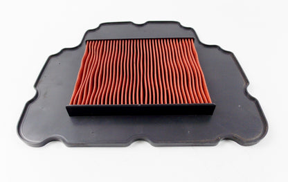 OEM HONDA 2001 | 2003 NT650 ELEMENT AIR FILTER CLEANER 17210-MBL-D00 17210MBLD00 - MotoRaider