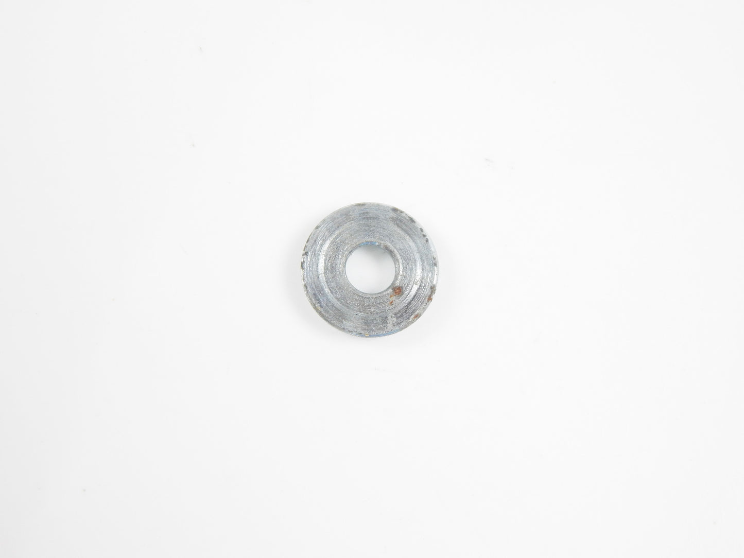 SACHS HERCULES DKW BOLT SCREW WASHER 9279-921-701 VINTAGE MOTORCYCLE MOPED - MotoRaider