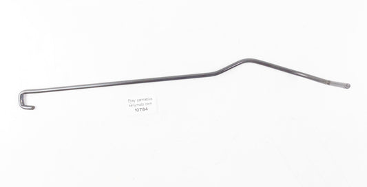 OEM HONDA 2001 NSR125 ROD FUEL TANK OPEN 17515-KBS-900 | 17515KBS900 - MotoRaider