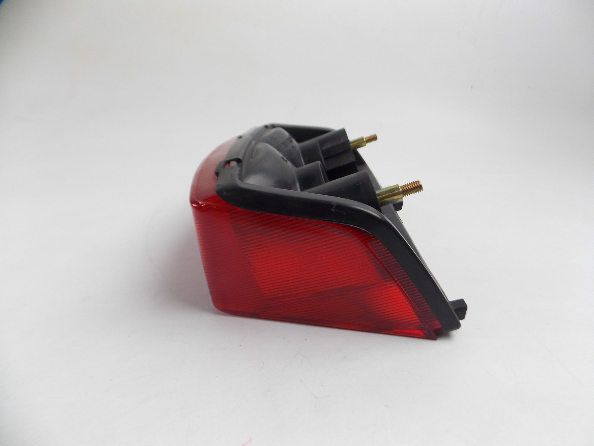 NOS STANLEY HONDA CBR600 HM - 91RC TAIL REAR LIGHT - MotoRaider