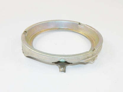 OEM YAMAHA SR500 TX500 TX750 XS1100 XS750 HEADLIGHT MOUNTING RING 2F9-84394-00 - MotoRaider