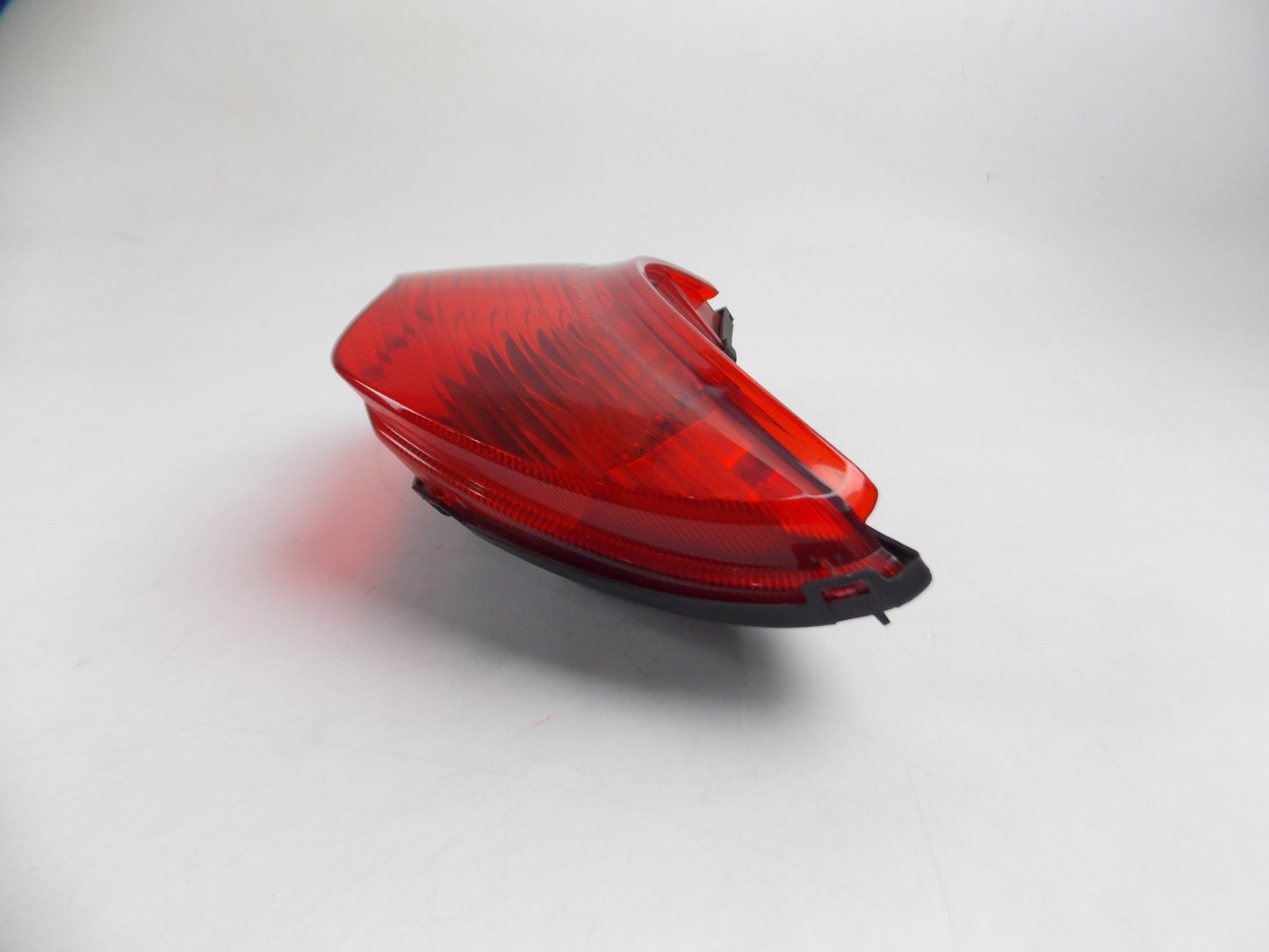 NOS STANLEY P0194 1999 HONDA CBR600 TAIL LIGHT LENS - MotoRaider