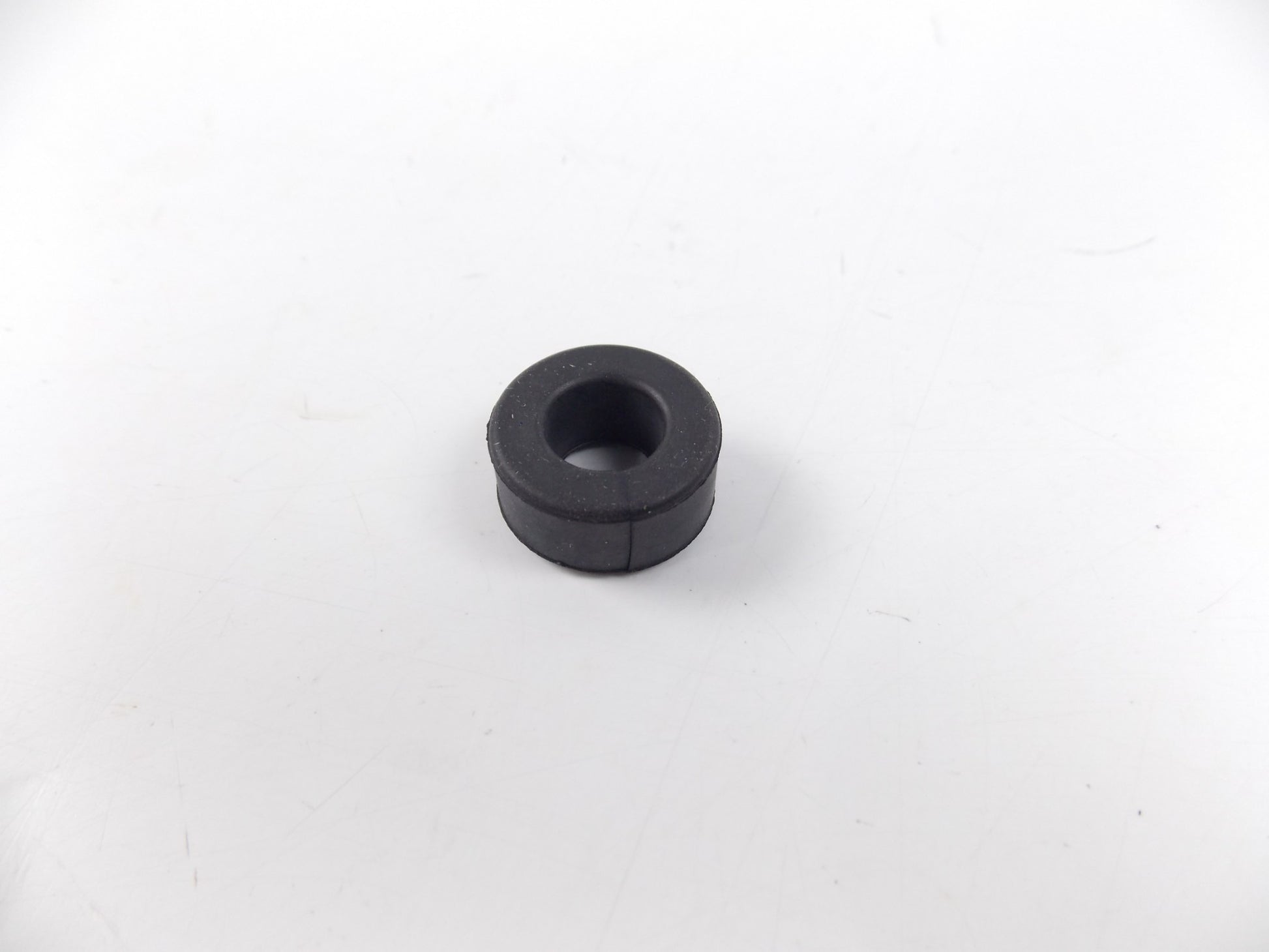 OEM HONDA 1991-2006 CBR600 1993-2003 CBR900 RUBBER A HANDLE WEIGHT 53106-MV9-000 - MotoRaider