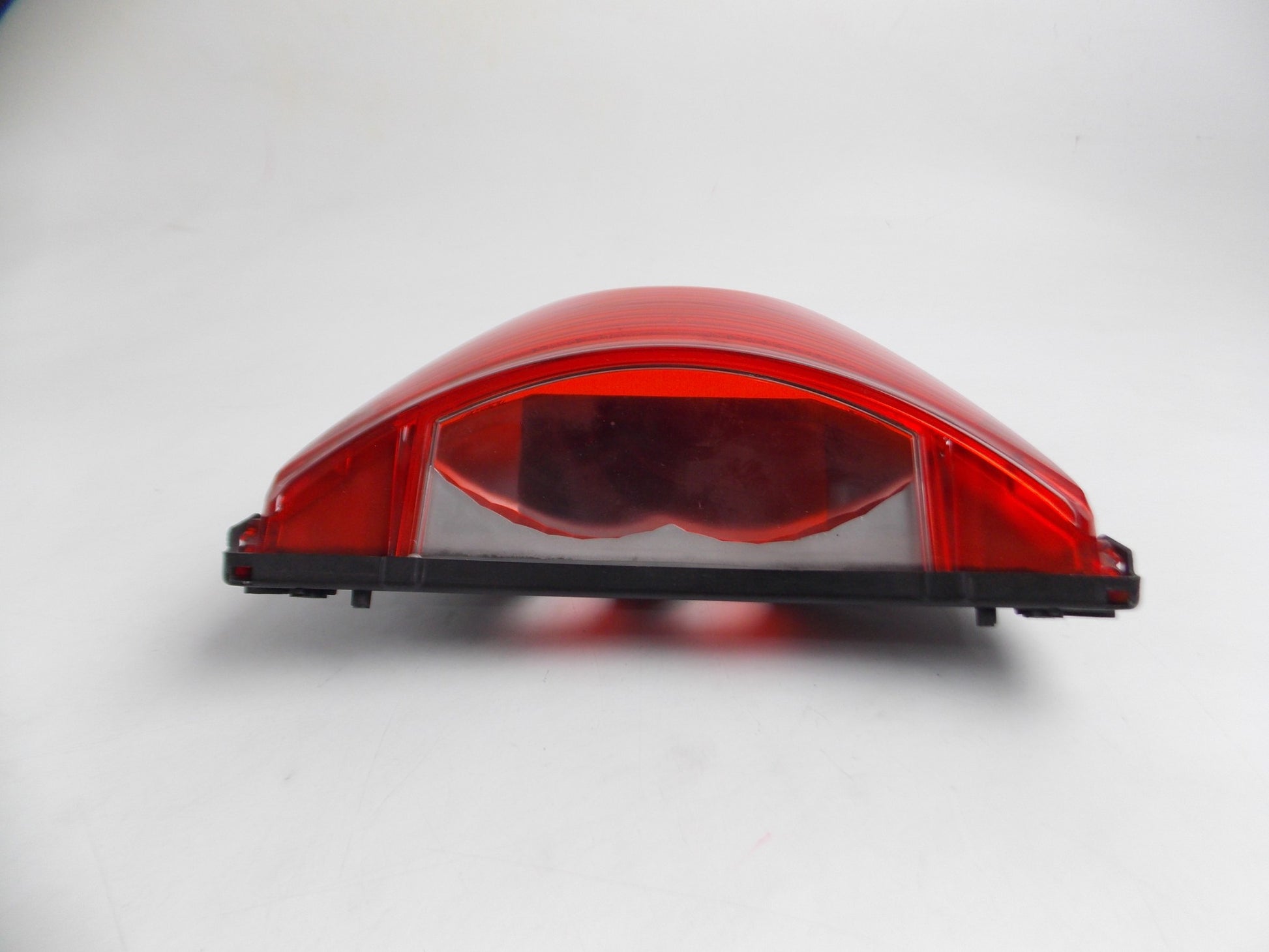 NOS STANLEY P0194 1999 HONDA CBR600 TAIL LIGHT LENS - MotoRaider