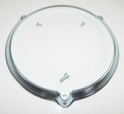 GUZZI 1997-2000 CALIFORNIA 1100 EV V11 EV USA REAR WHEEL FLANGE RING GU03339800 - MotoRaider