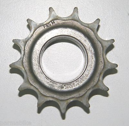 Sachs 13T SPROCKET Penton Monark Hercules DKW KTM Ahrma - MotoRaider