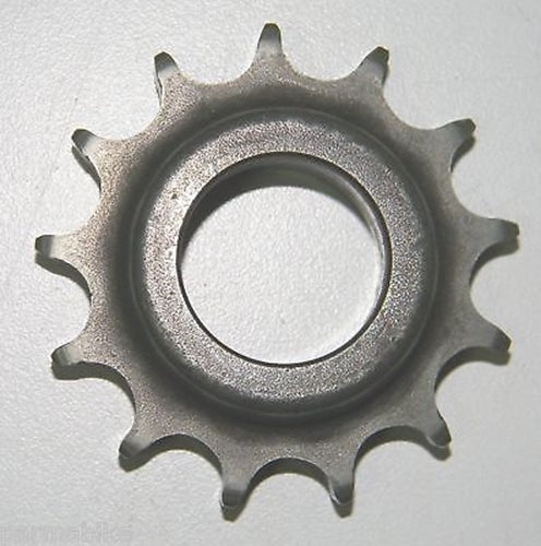 Sachs 13T SPROCKET Penton Monark Hercules DKW KTM Ahrma - MotoRaider