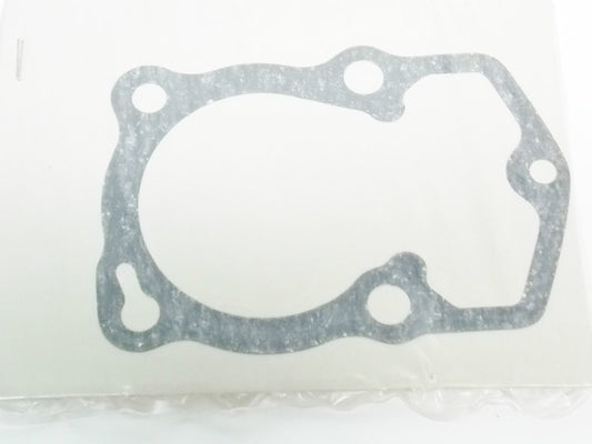 NOS NEW Honda 1976 1985 CB125 TL125 XL100 XL125 CYLINDER GASKET 12191-365-000 - MotoRaider