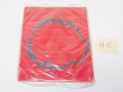 NEW NOS HONDA 1981 1986 ATC110 ATC125 TRX125 CT110 SEAL GASKET 30391-121-740 - MotoRaider