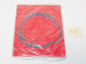 NEW NOS HONDA 1981 1986 ATC110 ATC125 TRX125 CT110 SEAL GASKET 30391-121-740 - MotoRaider