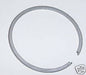 55.5mm Sachs PISTON RING Hercules DKW Monark Penton KTM Bottom 2mm thickness - MotoRaider