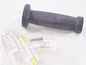 NOS YAMAHA  1986 HANDLEBAR GRIP  XT600  1VJ-26241 - MotoRaider