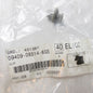 NOS SUZUKI 2004 2005 FUEL CLIP GSX-R600 GSX-R750   09409-08314-6GS - MotoRaider