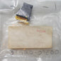 NOS SUZUKI  1996 2002 2006 HORN SWITCH BUTTON AP50  37520-09E00 - MotoRaider