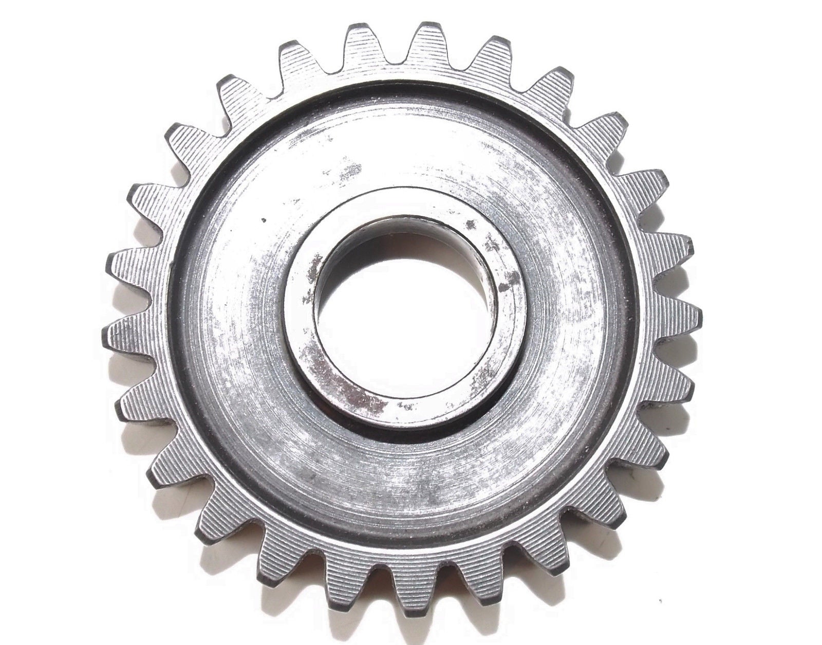 HUSQVARNA PRIMARY GEAR 25 TEETH 20mm HOLE CR WR 250 390 430 510 610 - MotoRaider