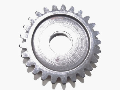 HUSQVARNA PRIMARY GEAR 25 TEETH 20mm HOLE CR WR 250 390 430 510 610 - MotoRaider