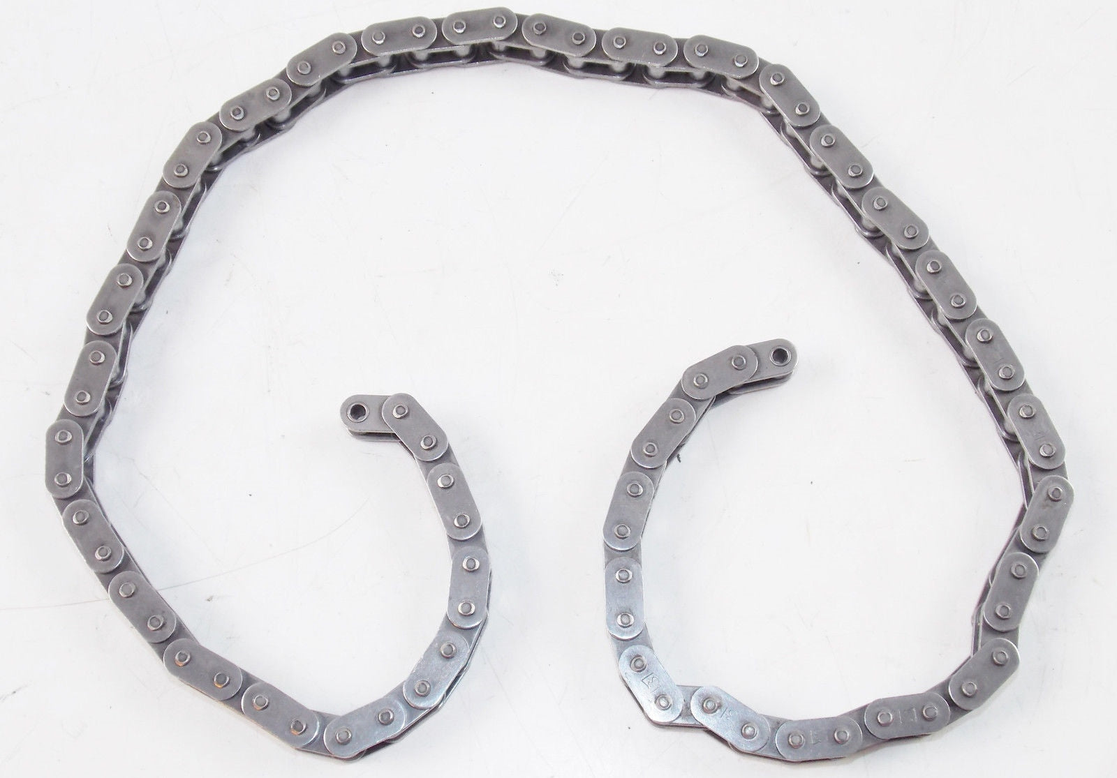 1980's HUSQVARNA CAM CHAIN 29" 4 STROKE 310 410 510 ENGINE MOTOR - MotoRaider