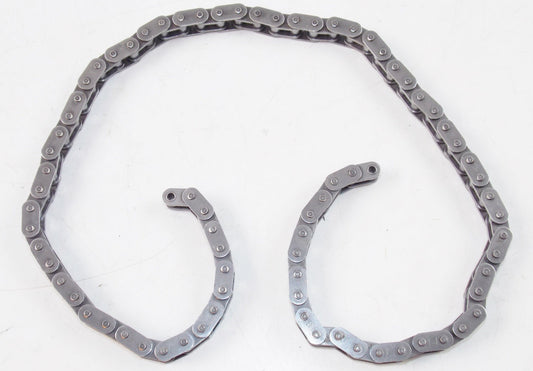 1980's HUSQVARNA CAM CHAIN 29" 4 STROKE 310 410 510 ENGINE MOTOR - MotoRaider