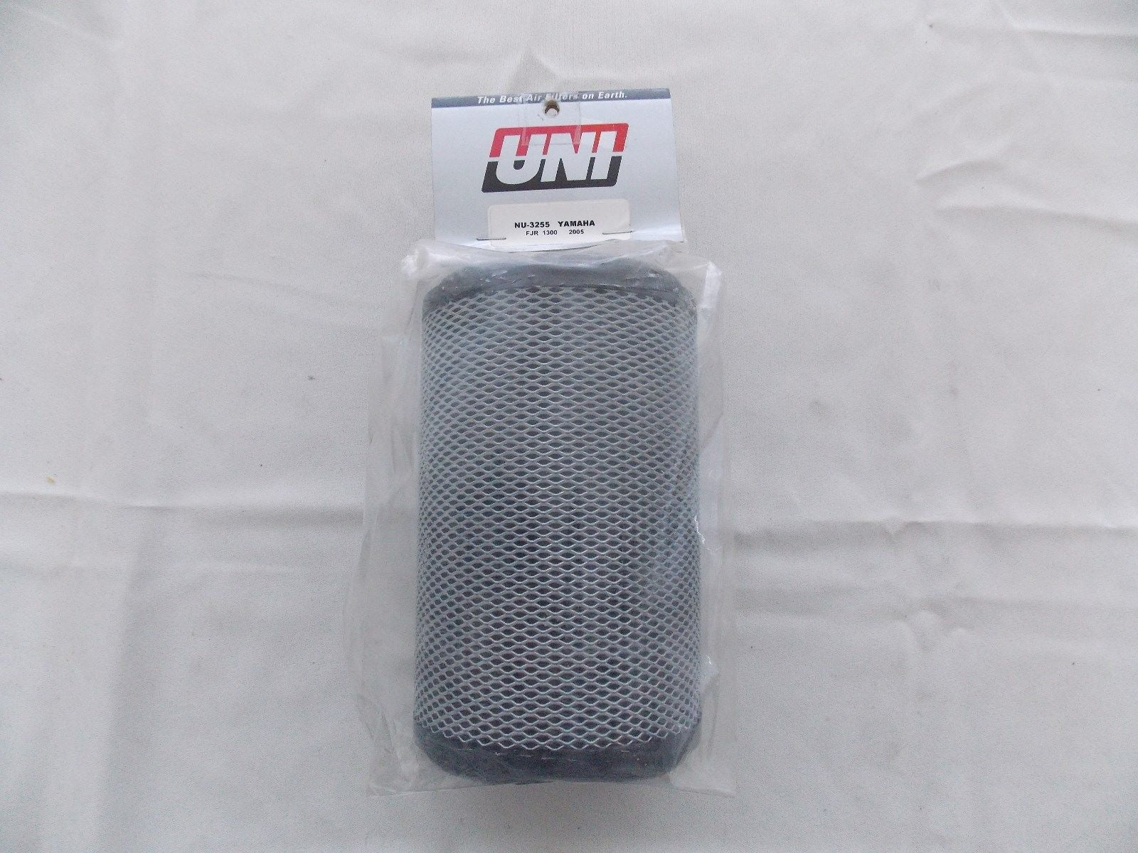 NOS YAMAHA HONDA KAWASAKI SUZUKI  AIR FILTER 2005 NU-2355 - MotoRaider