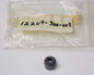 NOS HONDA VALVE SEAL 1975-1983 VT700/750  CB750 GL1000 CX500/650 12209-300-003 - MotoRaider