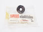 NOS OEM YAMAHA  1972 WIRE SUB LEAD DT2 DT250 RT2 RT360  322-85517-00 - MotoRaider