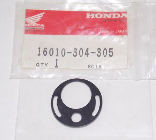 NOS OEM HONDA 1979 1980 1981 1982 GASKET SET CB750  16010-425-671 - MotoRaider